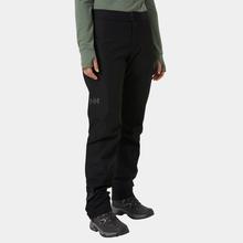 Women's Blaze 3L Shell Pant by Helly Hansen