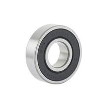 Bontrager 6001 LLH Replacement Hub Bearing