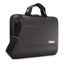 Gauntlet 5 attache MacBook 16 in by Thule