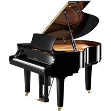 DC1XENST PE by Yamaha Music in Luverne MN