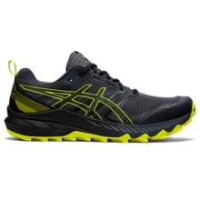 GEL-TRABUCO 9 by ASICS