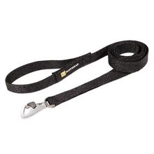 Front Range Flex Leash by Ruffwear