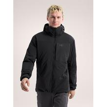 Proton Hoody Men's by Arc'teryx