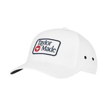 Newport Legacy Hat by TaylorMade