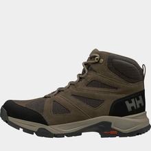 Men's The Forester by Helly Hansen in Freeman SD