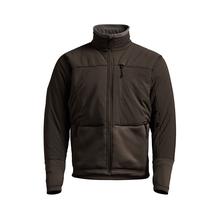 Men's Duck Oven Jacket by Sitka in Decatur IN