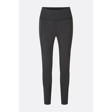 Women's Incline AS Tights by Rab