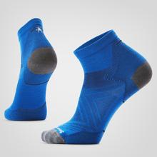 Run Zero Cushion Ankle Socks by Smartwool in Lethbridge Ab