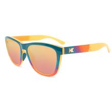 Sport Premiums: Desert by Knockaround