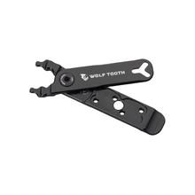 Masterlink Combo Pliers by Wolf Tooth Components in Oshawa ON