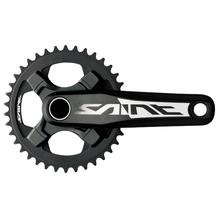 FC-M820 Saint Crankset by Shimano Cycling