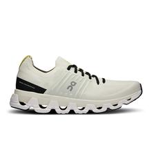 Men's Cloudswift 3 by On Running in Troy AL