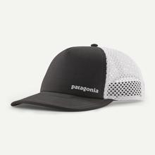 Duckbill Trucker Hat by Patagonia
