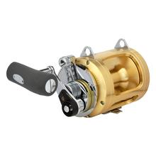 Tiagra by Shimano Fishing