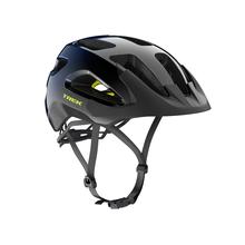 Solstice Mips Children's Bike Helmet by Trek in Casper WY