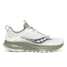 Men's Ride TR2 by Saucony
