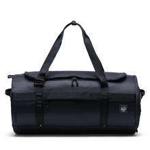 Sutton Carryall Duffle by Herschel Supply