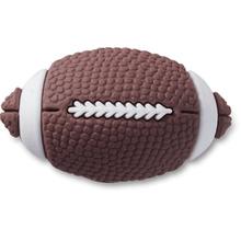 Textured Football by Crocs in Columbus OH