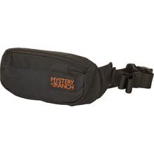 Forager Hip Pack by Mystery Ranch in Marietta GA