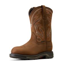 Men's WorkHog XT Carbon Toe Work Boot by Ariat in Freeman SD