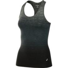 W SEAMLESS TANK