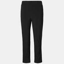 Women's Thalia Pant 2.0 by Helly Hansen