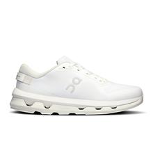 Womens Cloudzone by On Running in Apache Junction AZ