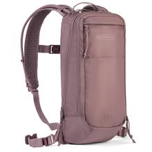 Hydration Pack 57oz | Rose Taupe by BrüMate in Raleigh NC