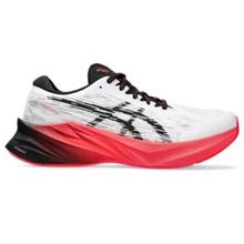 Women's Novablast 3 by ASICS