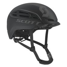 Couloir Tour Helmet by SCOTT Sports