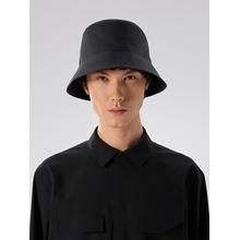 Bucket Hat by Arc'teryx