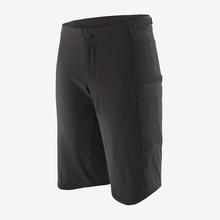 Women's Dirt Craft Bike Shorts