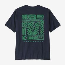 Men's Dawn to Dusk Responsibili-Tee by Patagonia