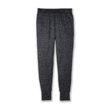 Women's Luxe Jogger by Brooks Running in Kent WA