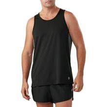 MEN'S Singlet