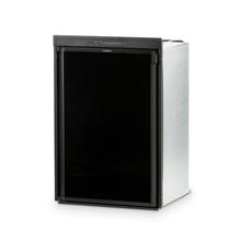 Americana RM2354 Refrigerator 6951218409045 by Dometic