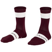 Bontrager Race Crew Cycling Sock by Trek in Cleveland TN