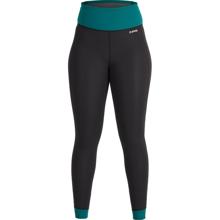 Women's HydroSkin 1.5 Pant by NRS