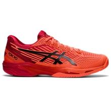 SOLUTION SPEED FF 2 by ASICS