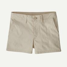 Kid's Nomader Shorts by Patagonia