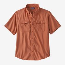 Men’s Self Guided Hike Shirt