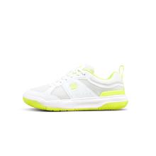Pickle Pro Men's Pickleball Shoe by Wilson