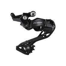 RD-R7100 105 REAR DERAILLEUR by Shimano Cycling