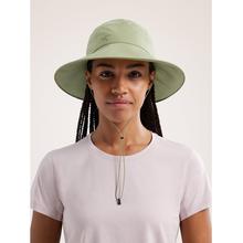 Aerios Shade Hat by Arc'teryx