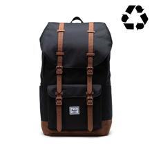 Herschel Little America Backpack by Herschel Supply