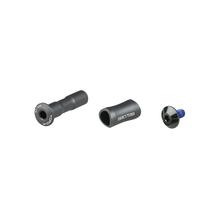 Supercaliber 29 Strut Rear Hardware Kit by Trek in Nunspeet GE