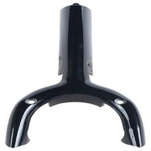 Speed Concept X-Large Gen 2 Front Brake Cover by Trek