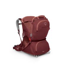 Poco LT by Osprey Packs