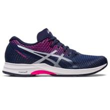 Women's Lyteracer 4 by ASICS