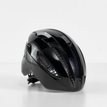 Bontrager Starvos WaveCel Asia Fit Helmet